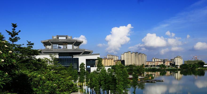 以西樵复印机维修价格分析（了解以西樵复印机维修费用及服务质量的关键因素）  第3张