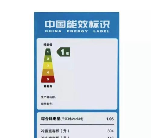 如何判断冰箱电流故障（简单有效的方法帮助您诊断冰箱电流问题）  第1张
