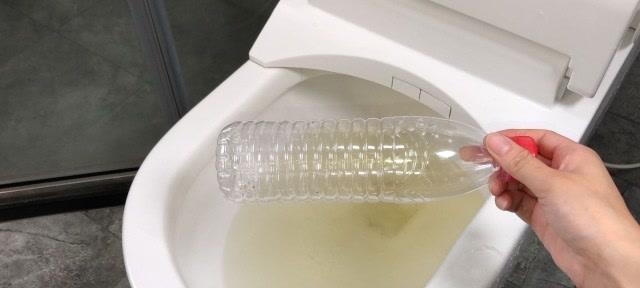 马桶堵塞的解决方法与预防措施（解决马桶堵塞问题的有效措施及预防措施）  第2张
