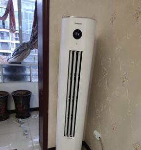 长虹空调外机不启动可能原因及解决方法（排查故障步骤）  第2张