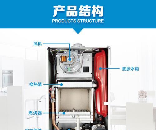 八喜热水器水量不足的解决方法（如何解决八喜热水器水量不足的问题）  第1张