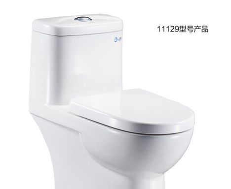 九牧马桶水箱漏水原因及检修方法（解决马桶水箱漏水问题的有效方法）  第3张