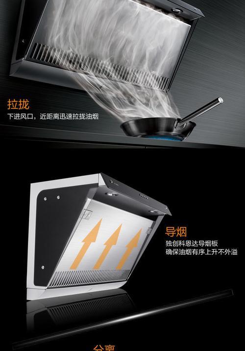 燃气灶安全套更换的必要性（保障家庭安全）  第1张