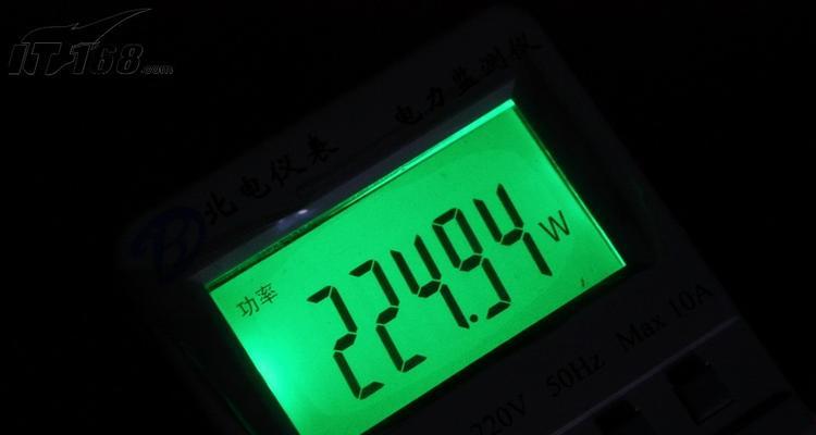 解决投影仪灯泡故障的方法（灯泡坏了怎么办）  第3张