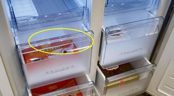 冰箱不制冷的原因及解决方法（揭秘冰箱不制冷的5个常见原因）  第3张