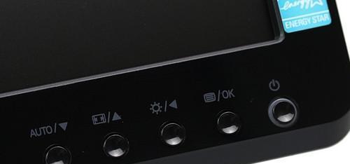 显示器按键灯不亮怎么办（解决方法及常见问题）  第1张