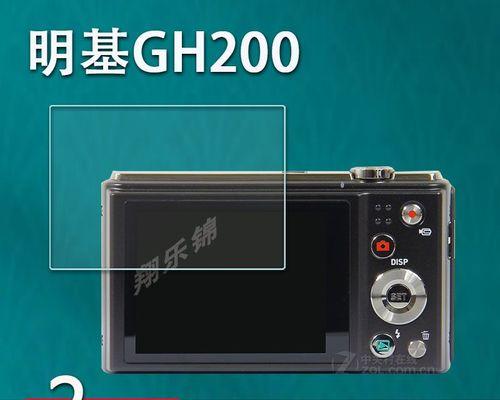 显示器按键灯不亮怎么办（解决方法及常见问题）  第3张