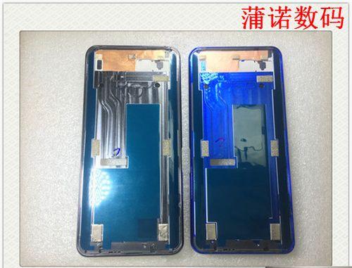 显示器按键灯不亮怎么办（解决方法及常见问题）  第2张
