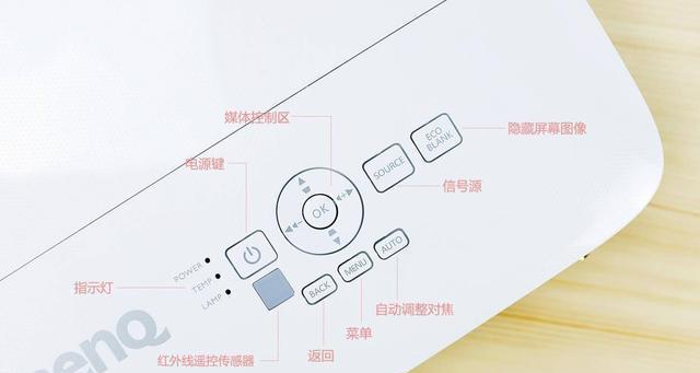 没有热水器的调控方法（在没有热水器的情况下）  第3张
