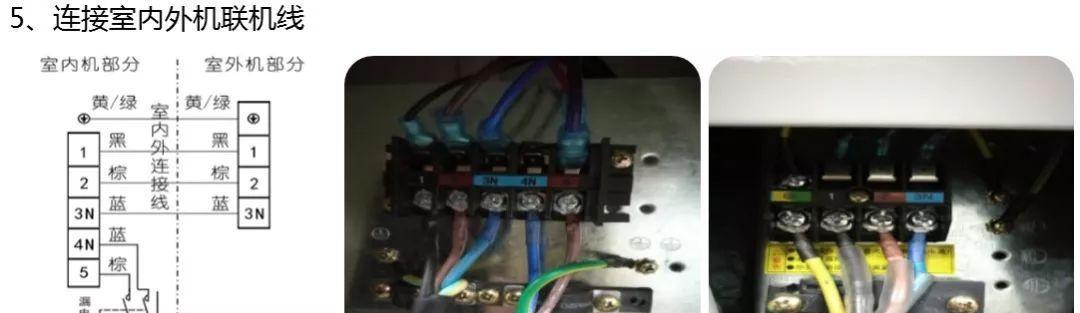 金杨子空调主板故障表现及解决方法（金杨子空调主板损坏的常见问题和解决方案）  第3张