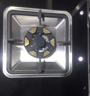 集成灶进水问题的解决方法（有效解决集成灶进水问题的实用技巧）  第1张