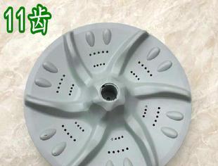 小型洗衣机转盘不动怎么办（解决小型洗衣机转盘不动的问题）  第2张