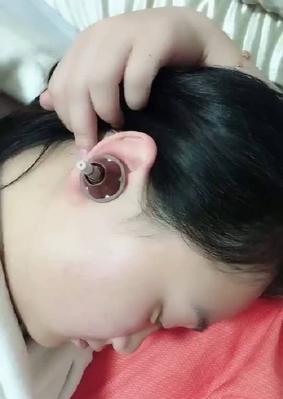 热水器开关流黄水怎么办（解决热水器开关流黄水的有效方法）  第2张