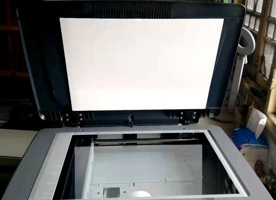 解决Epson喷墨打印机故障的有效方法（怎样排除Epson喷墨打印机故障及维护建议）  第1张