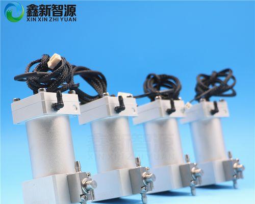 解析UV平板打印机电路故障及修复方法（UV平板打印机电路故障的原因）  第1张