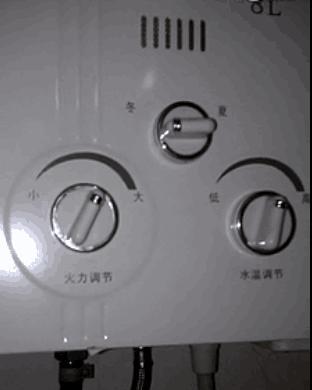 燃气热水器打不着火的原因及解决办法（探究燃气热水器无法点火的多种可能原因及相应解决方案）  第3张