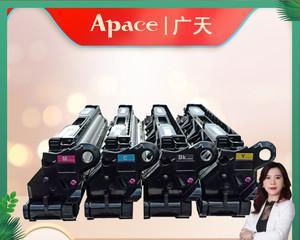 夏普复印机换载体方法（简便可行的复印机换载体指南）  第1张