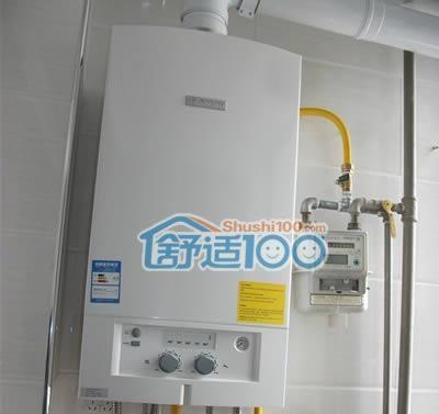 壁挂炉运行声大的原因及解决方法（探究壁挂炉运行时产生噪音的原因）  第1张
