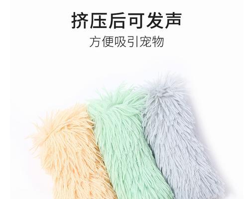 如何用即时饮水机清洗杨梅（以杨梅清洗为主题的即时饮水机维护指南）  第1张