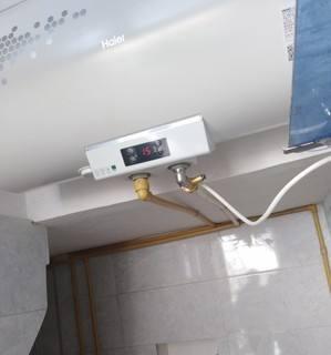 为什么热水器换水不加热（热水器换水不加热的原因及解决方法）  第2张