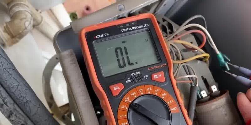 约克中央空调07故障代码的原因和解决方法（探究约克中央空调07故障代码的常见问题和有效解决方案）  第2张