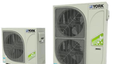约克中央空调07故障代码的原因和解决方法（探究约克中央空调07故障代码的常见问题和有效解决方案）  第3张