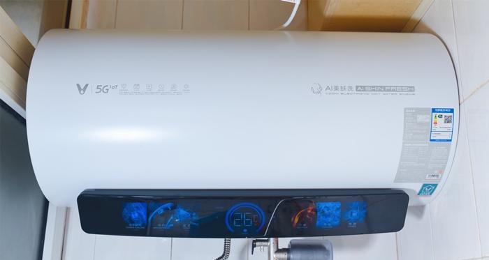 电热水器热水不足怎么办（解决电热水器热水不足的方法）  第3张