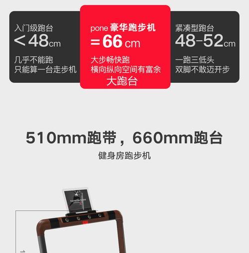 解决以斯诺德跑步机故障的有效方法（诊断和修复以斯诺德跑步机故障的技巧和建议）  第3张