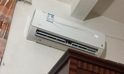 中了空调风怎么办（如何应对被空调风侵袭的情况）  第1张