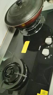 方太燃气灶自动熄火原因及解决方法（了解方太燃气灶自动熄火的原因以及如何解决）  第2张