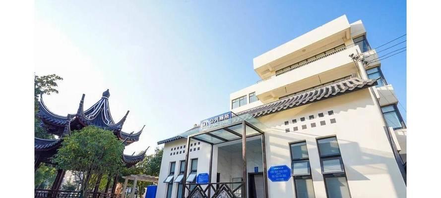 洛社专业复印机维修价格解析（深入了解洛社专业复印机维修价格）  第2张