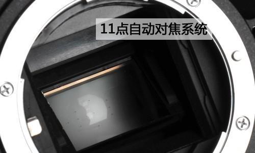 相机和显示器不匹配怎么办（解决相机和显示器不匹配的问题）  第2张