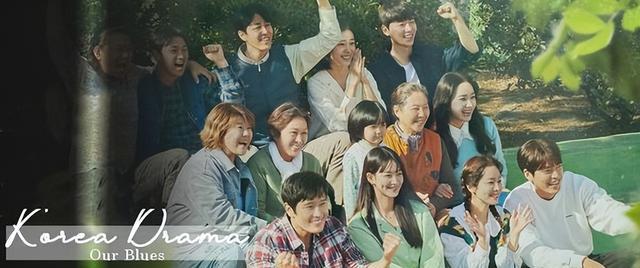 LG中央空调CH25故障排除指南（解决LG中央空调CH25故障的有效方法）  第2张