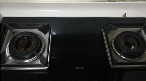 燃气灶不需要电池的原因（解析燃气灶的能源来源和工作原理）  第1张