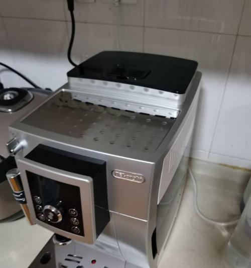 如何解决咖啡机现磨咖啡过于苦的问题（探究苦味的来源）  第1张