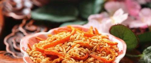 电饭煲焦饭的原因及预防方法（揭秘电饭煲焦饭现象的真相）  第3张
