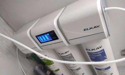 净水器无法治水的原因及解决方案（探究净水器使用过程中遇到的问题和解决方法）  第2张