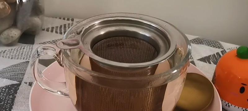 除饮水机茶垢的有效方法（清洁饮水机）  第2张