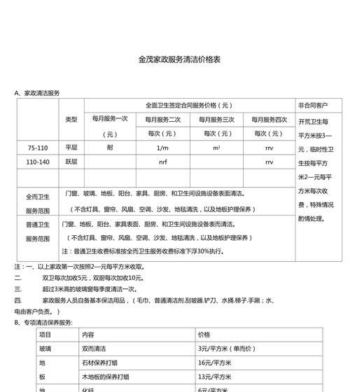 玉环一站式油烟机清洗（玉环油烟机清洗一站式服务）  第1张