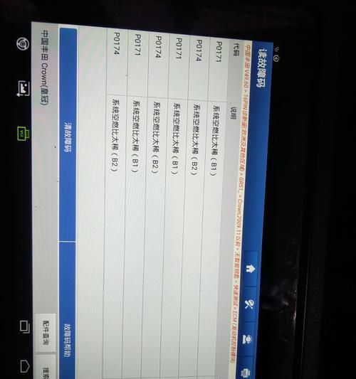 伊莱克斯冰箱显示F3故障码（冷冻室传感器故障）  第2张