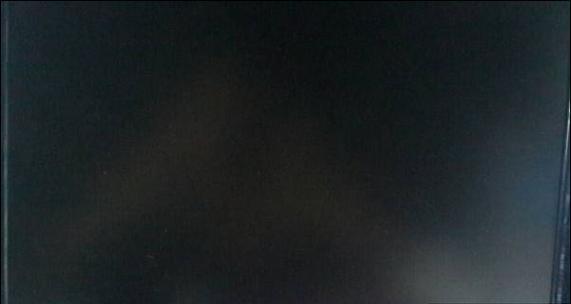 液晶电视黑屏原因及解决办法（详解液晶电视黑屏问题产生的原因和常见解决办法）  第2张