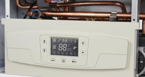 壁挂炉显示E7故障原因与解决方法（深入探究壁挂炉显示E7故障）  第2张