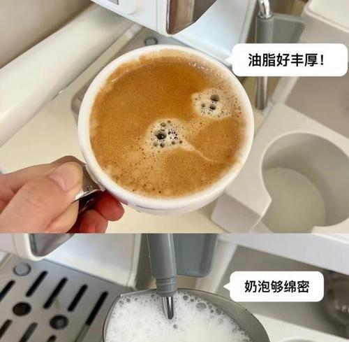 咖啡机腐蚀修理指南（如何修复被腐蚀的咖啡机）  第3张
