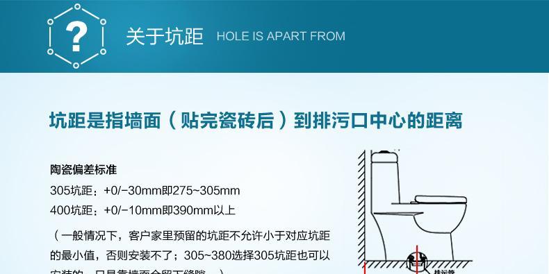 马桶进水管漏水原因及解决方法（揭秘马桶漏水背后的原因）  第2张