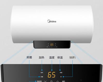 热水器静电问题的解决方法（消除热水器静电不再烦恼）  第3张