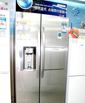 冰箱为何会发热（探究冰箱发热的原因及解决方法）  第1张