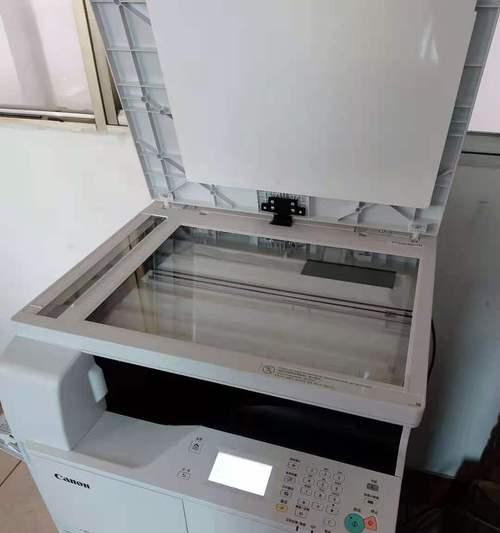 为什么复印机打印的颜色会变浅（探究复印机颜色变浅的原因及解决方法）  第2张