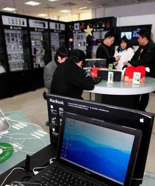 解决显示器黑色横杠闪烁问题的有效方法（消除显示器故障）  第1张