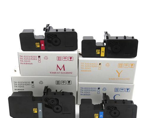 使用KM423复印机清除代码的有效方法（简单操作帮您快速解决代码清除问题）  第1张