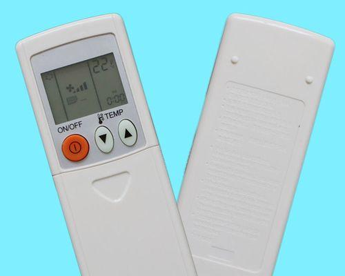 侧吸式油烟机油垢清洗方法（简单高效清除侧吸式油烟机上的顽固油垢）  第1张